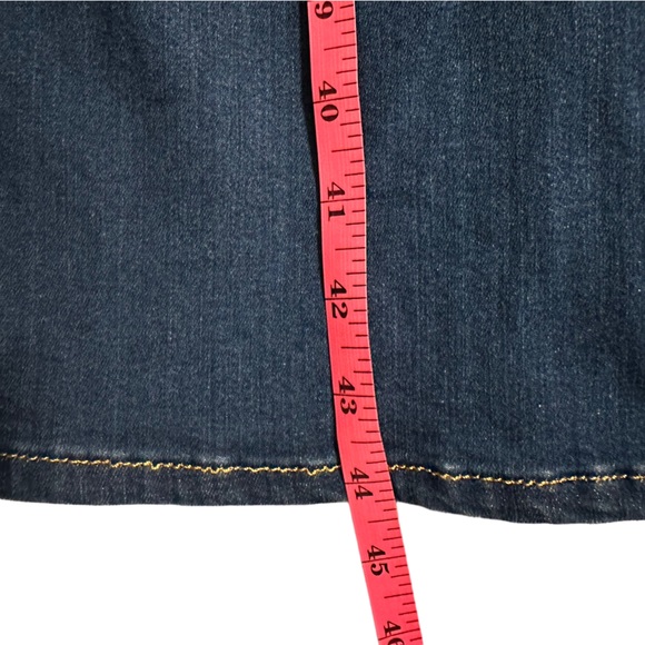 Size Small Rag and Bone jeans - Picture 8 of 8